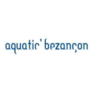 aquatic_bezancon_logo_web