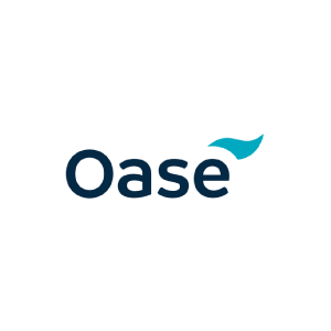 oase_logo_web