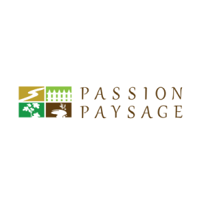 passion_paysage_logo_web