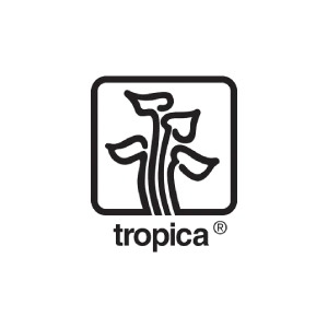 tropica_logo_web