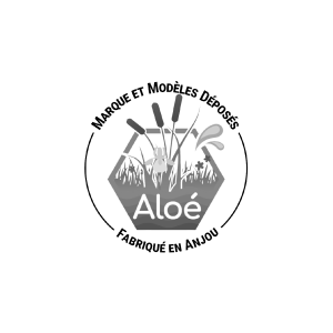 ALOE