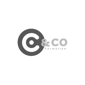 C & CO FORMATION