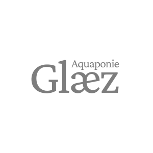 GLAEZ AQUAPONIE
